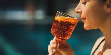 Think you might have an alcohol allergy? Here are the symptoms to look out for https://trib.al/FX9gOUZ Alcohol Intolerance, Allergy Rash, Wheat Allergy, Red Rash, Feeling Dizzy, Best Alcohol, Asthma Symptoms, Food Allergens, Allergy Symptoms