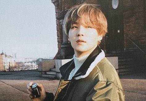 Bts Header, Shades Of Beige, Photo Wall Collage, Billboard Music Awards, Bts Aesthetic Pictures, Academia Aesthetic, Brown Aesthetic, Min Suga, Bts Face