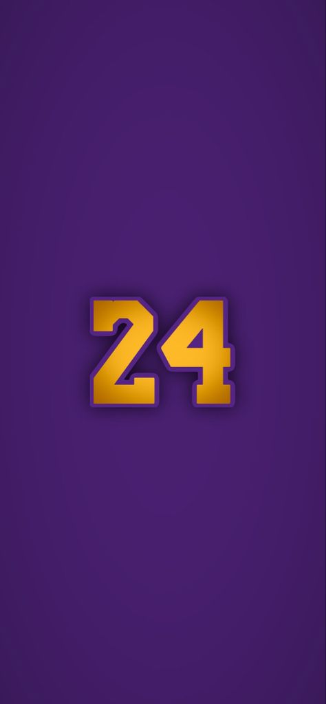 Kobe Bryant 24 Lockscreen Kobe Bryant Fadeaway Wallpapers, Lakers Wallpaper, Lakers Win, Lakers Logo, Kobe Bryant Black Mamba, Lakers Kobe Bryant, Graffiti Wallpaper Iphone, Kobe Bryant Wallpaper, Lakers Kobe