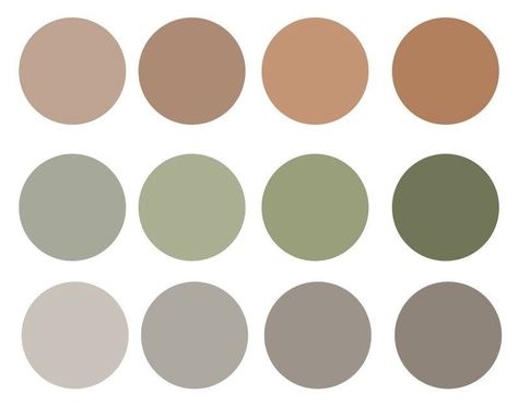 Earth Tones Palette, Earth Colour Palette, Earth Tone Color Palette, Highlight Story, Story Cover, Ios Update, Color Boards, Earth Tone Color, Earth Tone Colors