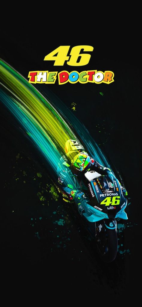 Pin by Jeroen Hebbrecht on ValeYellow46 | Motogp valentino rossi, Valentino rossi 46, Valentino rossi logo Vr 46 Wallpaper Hd, Vr46 Wallpapers Hd, Vr46 Wallpapers, Motogp Wallpapers Hd Wallpaper, 46 Rossi Wallpaper, Foto Valentino Rossi, Vr46 Valentino Rossi Hd Wallpaper, Vr 46 Wallpaper, Valentino Rossi Quotes