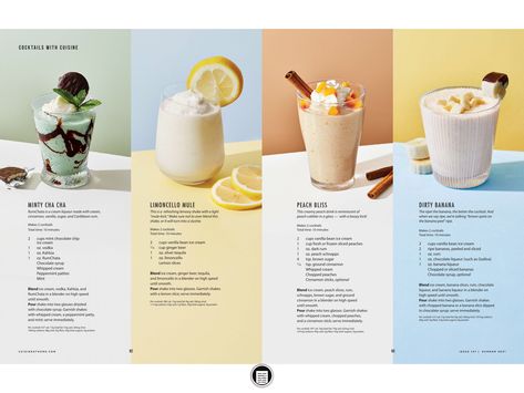 Health Cafe Design, Drink Menu Design Ideas Layout, Menu Design Ideas Cafe, Cafe Menu Design Layout, Menu Cafe Design, Food Menu Layout, Menu Coffee Design, Drink Menu Design Ideas, Menu Drink