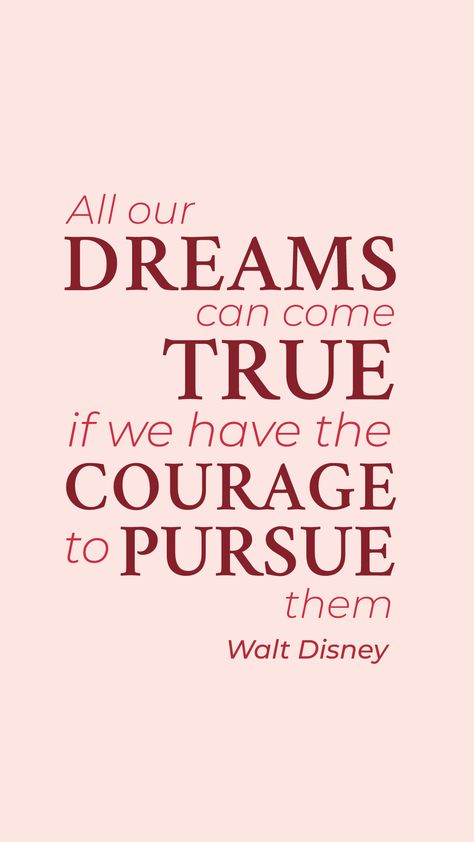 Follow Your Dreams Quotes Wallpaper, Follow Your Dreams Quotes, Positive Quotes Encouragement, Pursuing Dreams, Quotes Encouragement, Inspirational Phrases, Dream Quotes, Heart Wallpaper, Quotable Quotes