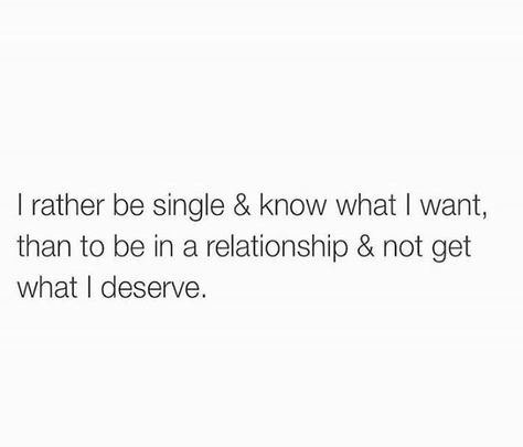 Guy Feelings Quotes, He Is Not Worth It Quotes Guys, Learning Your Worth Quotes, I'm Worth It Quotes, I’m Worth It Quotes, I’m Worth It, He’s Not Worth It, Im Worth It Quotes, Men Aint Worth It Quotes