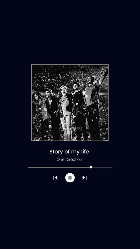 One Direction Song Wallpaper, One Direction Songs Wallpaper, Songs Wallpaper, Song Wallpaper, One Direction Songs, One Direction, Harry Styles, Of My Life, Songs