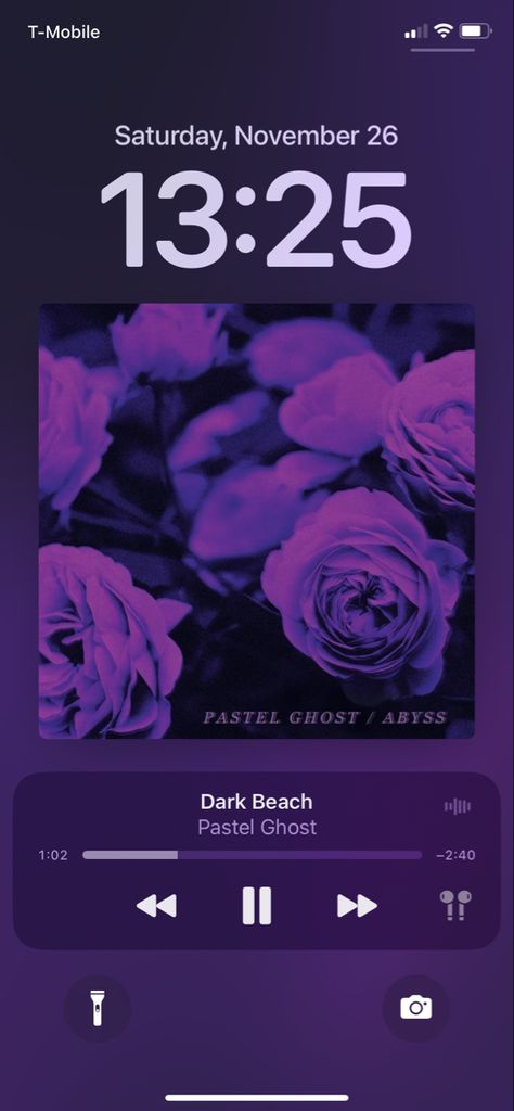 Dark Beach Pastel Ghost, Beach Pastel, Pastel Ghost, Ghost Silhouette, Dark Beach, Fatal Frame, Dark Times, Crystal Castle