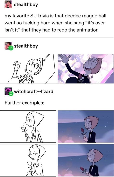 Steven Universe Steven Fanart, Steven Universe Gem Fusions, Pearl Steven Universe Fanart, Steven Universe Fusions, Steven Universe Quotes, Steven Universe Pearl, Gem Fusions, Steven Universe Fusion, Steven Uni