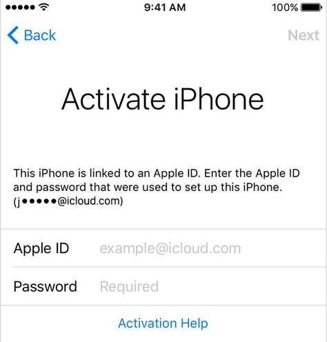 Icloud Unlock Iphone Free, Iphone Unlock Code, Unlock Iphone Free, How To Clean Iphone, Apple Iphone Repair, Iphone Codes, Cell Phone App, Android Phone Hacks, Iphone Secrets