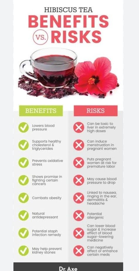 Hibiscus 🍵 tea is more beneficial Hibiscus Tea Benefits, Hibiscus Flower Tea, Hair And Skin Vitamins, Medicinal Tea, Fertility Health, Cooking Measurements, Tea Health Benefits, Herbal Tinctures, Herbal Apothecary