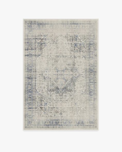 Kamran Rose Tufted Rug | Ruggable Coral Rug, Ornate Border, Ruggable Rug, Chenille Rug, Heriz Rugs, Selling Design, Rug Stain, Classic Rugs, Washable Rug