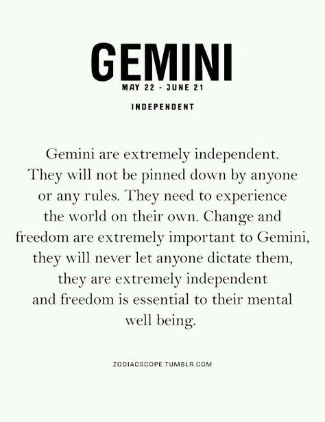 Gemini Gemini Cusp, Gemini Personality, All About Gemini, Gemini Astrology, About Gemini, Gemini Traits, Gemini Girl, Gemini Quotes, Gemini Life