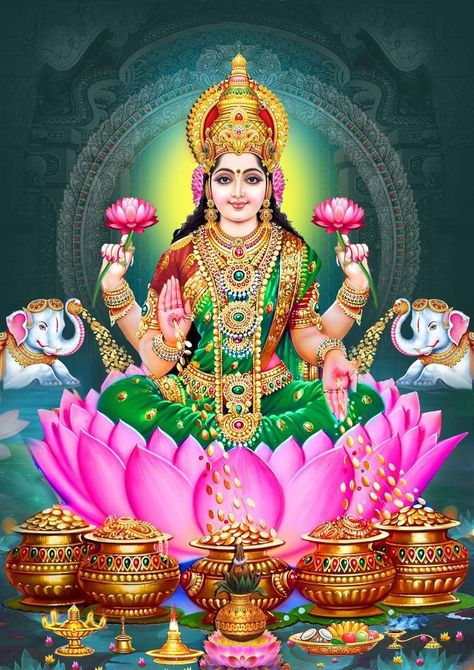 Vara Lakshmi Devi Images Hd, Laxmi Photo Hd, Vara Lakshmi Devi Images, Godess Laxmi Hd Images, Laxmi Mata Photo, God Laxmi Devi Images, Ma Lakshmi Images, Lakshmi Photos Hd, Maa Lakshmi Images