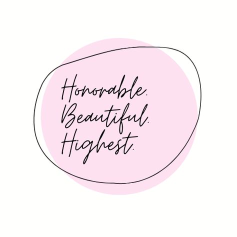 Honorable Beautiful Highest, Macbook Collage, Motivational Post, Kappa Delta Sorority, Sorority Ideas, Big Lil, Sorority Big Little, Big Little Reveal, Motivational Posts