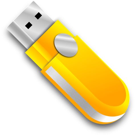 Definición de Memoria USB ➨ ¿Que Significa?【2019】 Computer Knowledge, Data Backup, Thumb Drive, Hacking Computer, Cat Doll, Storage Devices, Usb Stick, Microsoft Windows, Big Data