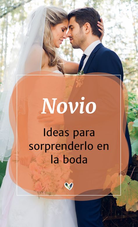 #novio #groom #bodascommx Animation Tutorial, Wedding Quotes, Wedding Organization, Wedding Advice, Diy Wedding Decorations, Wedding Groom, Just Married, Weeding, Marry Me