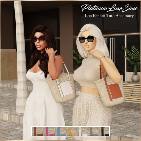 Sims 4 Bag Poses, Sims 4 Luggage, Sims 4 Purse Cc Maxis Match, Sims 4 Shoulder Bag Cc, Sims 4 Cross Body Bag Cc, Sims 4 Handbag, Sims 4 Cc Crossbody Bag, Hermes Evelyn Bag, Lacoste Bag