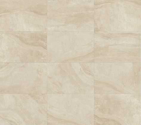 qdi-surfaces-loire-beige-24x36-porcelain-pavers-tiles (2) Beige Tiles Texture, Intro Sheet, Beige Texture, Loire River, Paver Tiles, French Limestone, Beige Tile, Tile Texture, Texture Seamless