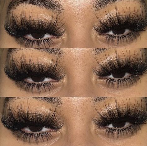 Dramatic Eyelash Extensions, Dramatic Lash Extensions, Lash Ideas, Best Lash Extensions, Maquillage On Fleek, Lashes Fake Eyelashes, Lash Styles, Eyelash Technician, Eyelash Extensions Styles