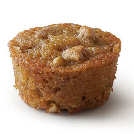 Pecan Pie Muffins (Southern Living) Pecan Pie Muffins, Pie Muffins, Pecan Muffins, Yummy Sweets, Pecan Pie, Cup Cakes, Sweet Stuff, Sweets Treats, Muffin Recipes