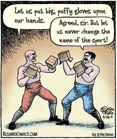 Boxing Boxing Day Quotes Funny, Boxing Day Quotes, Day Quotes Funny, Happy Boxing Day, Bizarro Comic, Boxing Quotes, Day Quotes, Boxing Day, Cartoon Jokes