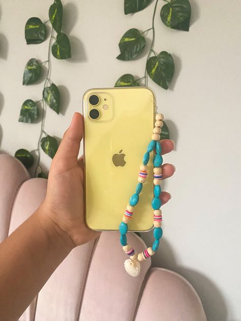 Yellow Iphone 11 Aesthetic, Iphone 11 Aesthetic Case, Yellow Iphone Aesthetic, Iphone 11 Yellow, Phone Charm Aesthetic, Aesthetic Phone Charms, Iphone 11 Aesthetic, 11 Aesthetic, Charm Aesthetic