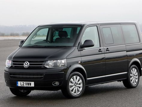 Volkswagen Caravelle price - http://autotras.com Vw T5 Caravelle, T5 Caravelle, Volkswagen Caravelle, Vw Caravelle, Volkswagen T5, Vw California, Mini Bus, Volkswagen Transporter, Vw T5