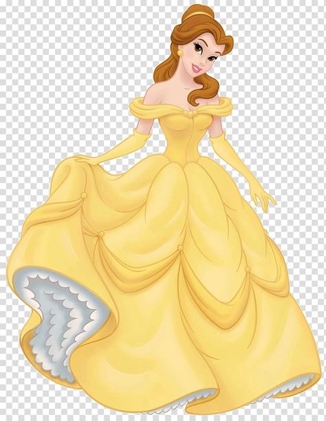 Princess Birthday Party Decorations Diy, Princesa Disney Aurora, Princesa Disney Bella, Disney Princess Png, Princess Illustration, Belle Birthday, Rapunzel Disney, Princess Birthday Party Decorations, Disney Illustration