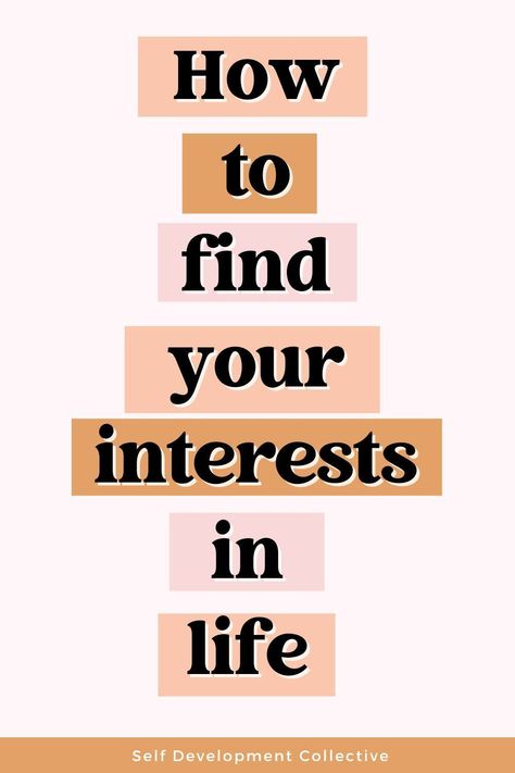 #relationshipgoals #love #couplegoals Finding Your Interests, What Am I Interested In, How To Find Your Interests, What Are My Interests, What Am I Passionate About, What Do I Like, How To Find Your Passion, What Am I Good At, Finding My Passion