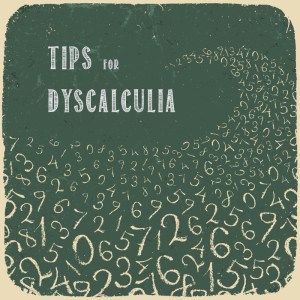 Dyscalculia Strategies, Learning Disorder, Math Intervention, Life Skills Special Education, Learning Difficulties, Math Help, Math Tutor, Math Methods, Mental Math