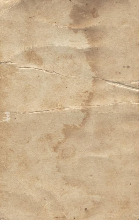 Sampul Binder, Old Paper Texture, Grunge Paper, Old Paper Background, Texture Inspiration, Paper Background Texture, Photoshop Textures, Scrapbook Printables, Old Paper