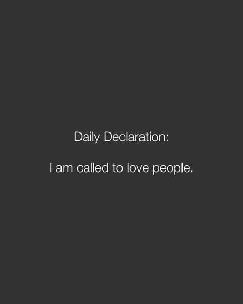 Respect Is One Of The Greatest Expressions Of Love, Unfailing Love Of God, Gods Unfailing Love, 1 John 4 7, Love One Another Quotes, Craig Groeschel, Love Is My Religion, John 13:34-35 Love One Another, 1 John 4