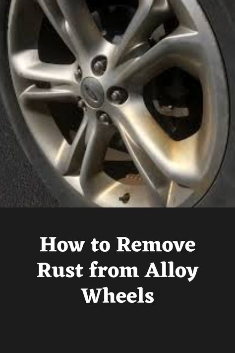 Car Rust Repair, Clean Car Tires, Car Restoration Diy, Remove Rust Stains, Car Grill, Car Wheel Cover, Car Cleaning Kit, Wash Car, Remove Rust