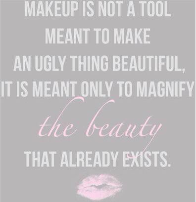 Enhance your beauty. No Ordinary Girl, Mary Kay Ash, Mary Kay Business, Makeup Quotes, Younique Makeup, Beauty Consultant, Perfectly Posh, I Love Makeup, Beauty Quotes