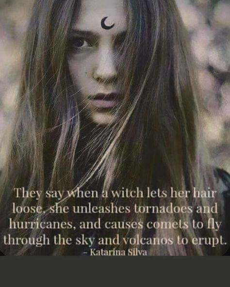 Very true 😉 😜 😘 . . . . . #witch #fly #tornado #WitchesOfInstagram Divination Witch, Lunar Witch, Thich Nhat Hanh Quotes, Paganism Spells, Witch Quotes, Magic Quotes, Pagan Witch, Thich Nhat Hanh, Witch Spell