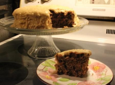 Pinto Bean Cake Recipe Bean Pie, Pinto Bean Recipes, Southern Recipe, Pinto Bean, Grease 2, Bean Cake, Bean Cakes, Healthy Vegan Desserts, Cream Butter