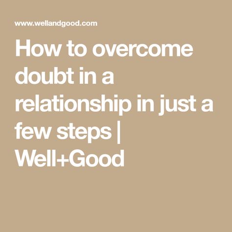 Relationship Doubts Quotes, Consistency In A Relationship, Quotes About Doubting Yourself, Doubts In A Relationship Quotes, Doubt Quotes Relationship, Doubts In A Relationship, Doubt Quotes, Commitment Issues, Falling For Someone