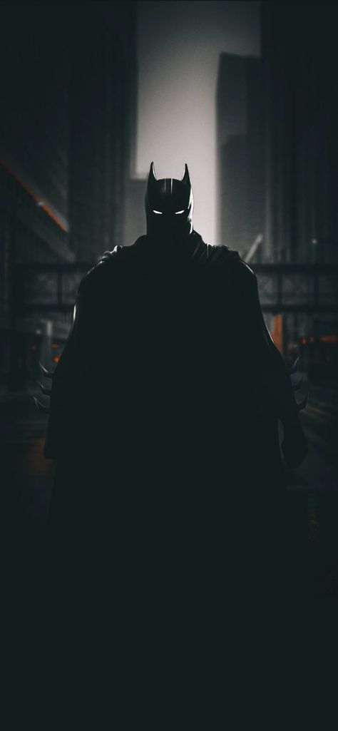 Batman With Beard, Batman Asthetics Wallpaper, Batman Wallpaper Iphone Hd, Bat Man Wallpepar, Batman 8k Wallpaper, Batman The Dark Knight Wallpaper, Batman Wallpaper For Pc, Batman Dark Knight Wallpaper, Joker Lockscreen