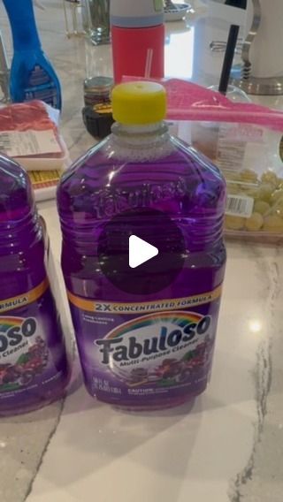 Yenlinh Luong on Instagram: "Great Hack to keep your bathroom smelling good and clean after every flush #everydayhacks #clean" Toilet Deodorizer Diy, Fabuloso In Toilet Tank Hack, Toilet Freshener Diy, How To Keep Toilet Smelling Fresh, Fabuloso Toilet Tank Hack, How To Hide A 5 Gallon Water Jug, Cleaning Ideas For The Home, How To Keep House Smelling Good, How To Unclog A Sink