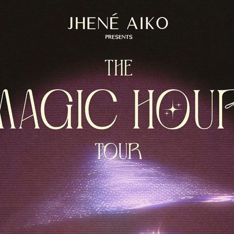 Jhene Aiko Magic Hour, College Prints, Jhené Aiko, Jhene Aiko, Magic Hour, Beauty Inspo, The Magic, Link In Bio, On Sale