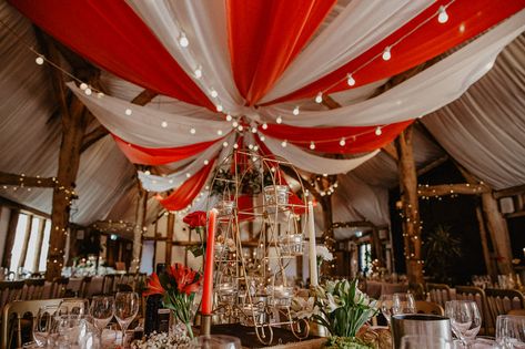 Emily and Geoff's circus wedding extravaganza - South Farm - Nicki Shea Photography Circus Wedding Theme, Carnival Wedding Theme, Mystery Dinner Party, Circus Wedding, Gala Ideas, Circus Theme Party, Carnival Wedding, Mystery Dinner, Lillian West