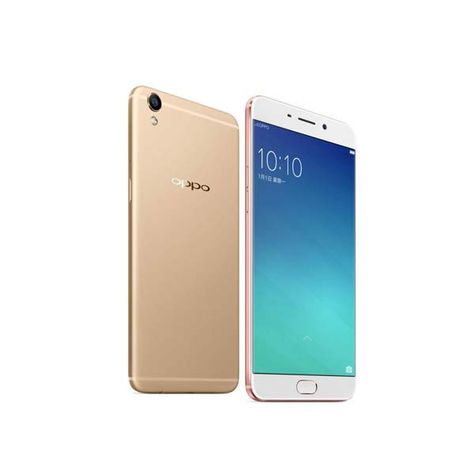 Oppo Phone, Oppo A37, Oppo F1s, Oppo Mobile, Best Selfies, Pixel Camera, Best Cell Phone, Phone Speaker, Micro Sd Card