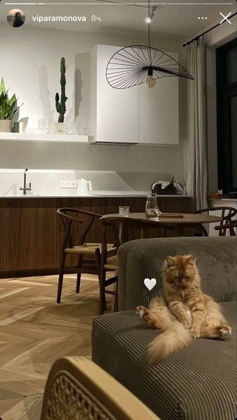 Dream Apartment, Living Room Inspo, Dream House Decor, Interior Inspo, Dream Home Design, Pin It, Aesthetic Room, House Rooms, Home Decor Styles