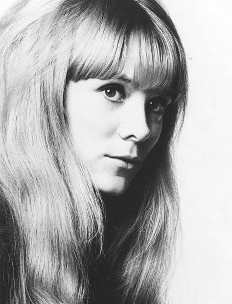 Jackie DeShannon’s Intriguing Resonance – Tell It Like It Was – Medium Jackie Deshannon, 1990s Music, Rock And Roll Girl, Grace Slick, 60s Music, Music Appreciation, Laurel Canyon, Oldies Music, Golden Oldies