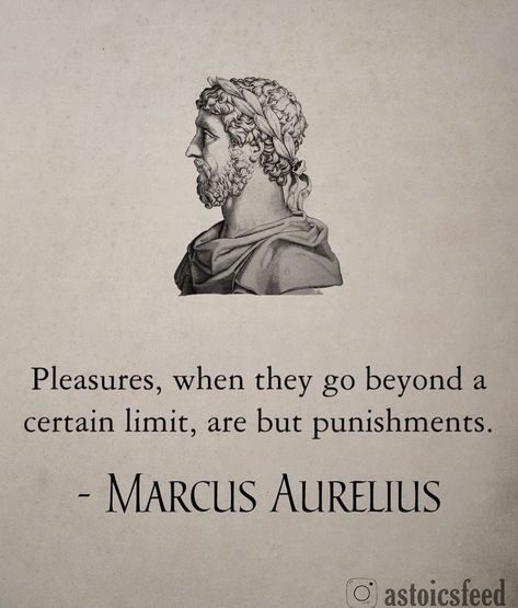 Marcus Aurelius Quotes, Stoic Philosophy, Stoicism Quotes, Stoic Quotes, Man Up Quotes, Vie Motivation, Philosophical Quotes, Warrior Quotes, Marcus Aurelius