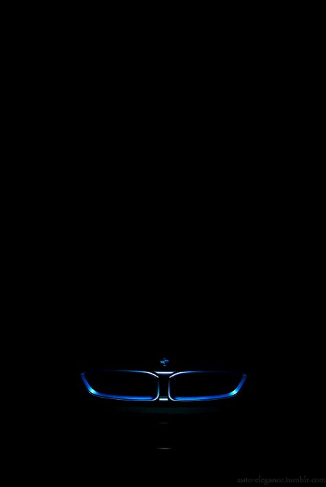 Untitled #OMG -  lights Bmw Live Wallpaper, Phone Gif, Sailor Moon Crafts, Car Gif, Juventus Wallpapers, United Wallpaper, Manchester United Wallpaper, Aston Martin Cars, Moon Crafts