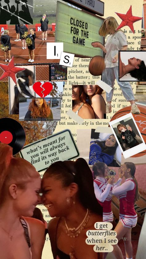 #wlw #shedrivesmecrazy #sapphic #books #booksaesthetic Sapphic Books Aesthetic, Wlw Books, Macbook Photos, Sapphic Books, Book Couples, Little Library, Queer Art, Books Aesthetic, Drive Me Crazy