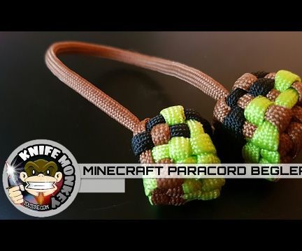 How to Make a Paracord Aircraft Themed Begleri Skill Toy: in the video I show you how to make a aircraft themed begleri skill toy using 550 Paracord. Rav4 Car, Paracord Diy, 550 Paracord, Design Student, Car Camping, Design Challenges, Paracord, Aircraft, Toys