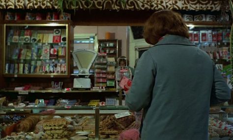 THE TOP 10 MOST PRETENTIOUS FILMS Jeanne Dielman, Call Film, Chantal Akerman, Vintage Grocery, I Don't Understand, Film Grab, Love Movie, Vintage Country, Vintage Recipes