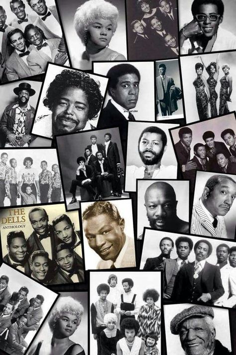 Black Music Month, Music Appreciation, Black Entertainment, Black And White Photos, Smooth Jazz, Black Music, Jazz Blues, Oldies But Goodies, Types Of Music