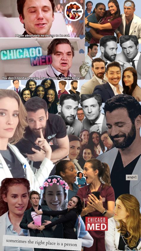 Connor Rhodes, Nick Gehlfuss, Chicago Crossover, Colin Donnell, Chicago Shows, Medical Drama, Chicago Med, Chicago Pd, Taylor Swift Wallpaper